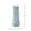 Sequoia Handmade Glass Table Vase-662292279