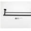 Porte-serviettes mural 23,6 po-1958567338