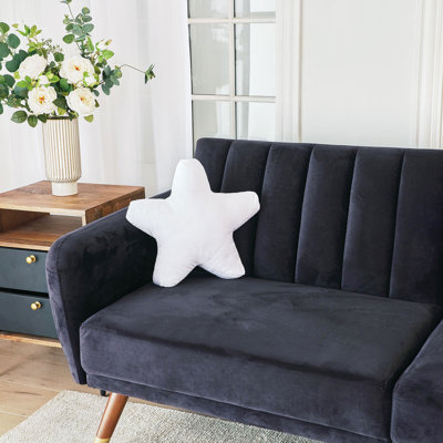 Cloud Pillow Insert