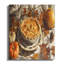Grillo Wrapped Canvas Print Set-1603812321