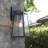 Devaney Wall Light-31844318-22239808