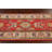 Wool Indoor Rug