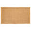 Table basse Juri