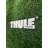 Verde Luxe - Artificial Plant Panel