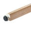Tabouret de comptoir Harlow-352533726-352533724