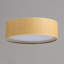 Jessalyn 5 Light LED Flush Mount-1637364353