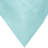 Ella Jayne Soft Heather Jersey Knit 4-Piece Sheet Set-416850501-416850500