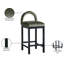 Tabouret de comptoir Conrad-1567675779