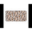 Polyester Desk Pad-1696207501