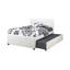 Lit plateforme tapissier Crosstown-26647414-26647412