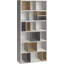 Zipcode Design Reba Decorative Bin-25294115
