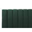 Caroline Upholstered Bed-1610578012-1610578008