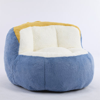 Oversized Bean Bag Chairs