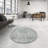 Valmont Oriental Indoor Rug-1198090372