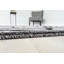 Tapis gris / noir Cosper-29693660