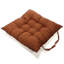 Coussin de siège d'extérieur-659124077