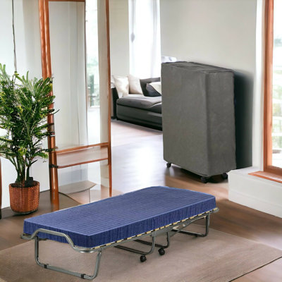 Gastonville Daybed