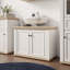 PONTYPOOL Bathroom Storage