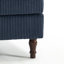 Upholstered Armchair-1778309202