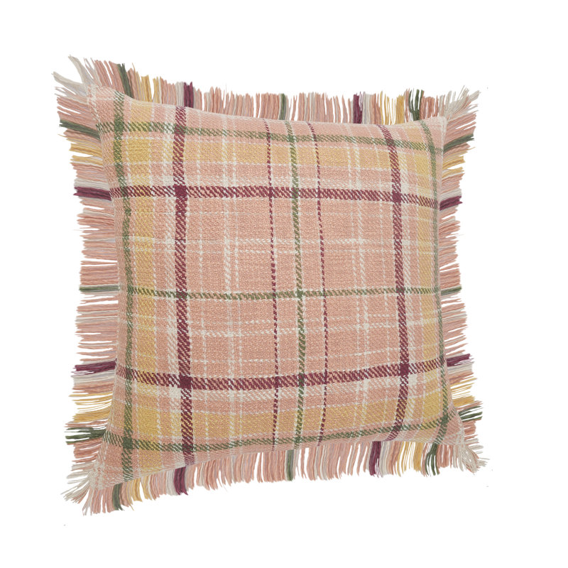 Housse de coussin Berry, Housse de coussin seulement - sans coussin