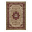 Non Slip Large Traditional Rugs Living Room Bedroom Carpet Hallway Runner Rug-39427316