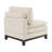 Gary Armless Accent Chair-259322578