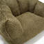 Fauteuil à billes Thaloria-1017049420-1017049414