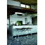 Chariot de cuisine Battista-2063264