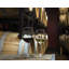 Diva 16 oz. Crystal Red Wine Glass-90580325