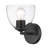 Suncrest Steel Spotlight-67116352