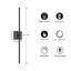 Wall Sconce