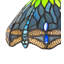 1 - Light Armed Sconce