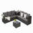 Patio Dining Sets-1999191710