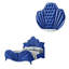 Lit plateforme touffeté Vidrine-1321584229-1321547470