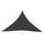 Dakota Fields 420cm W x 3cm D Plastic Cover Retractable Freestanding Awning-1609659711