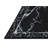 Nocturnal Serenity Rug-1822806631