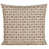 Brown Geometric