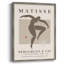 Matisse CCxxix, reproduction encadrée - bois massif-1923240563-1923240565