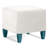 Brooklyn Upholstered Ottoman-89174255-101175788