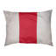 Coussin pour chien Denver-89081355-44280599