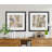 " Fields I " 2 - Pieces-698486449