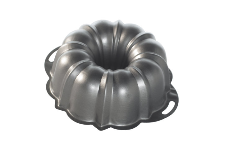 Wayfair  Springform Cake Pans You'll Love in 2023