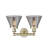 2 - Light Dimmable Vanity Light-96056724-96056725