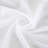 Wayfair Basics® Rothwell Modern Sheer Rod Pocket Curtain Panel-1882213861-1882213865