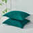 Dark Green is unavailable