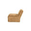 Chaise d'appoint Omla-124103772