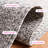 Kar Hand Woven Performance Machine Washable Rug-1764323967-1790853027