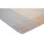 Tapis en coton Modern Townhouse-1599313252