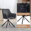Sourya Dining Chair Set-396215783