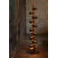 Taliesin Floor Lamp-1221011398